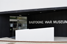 Bastogne War Museum