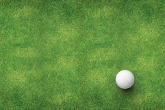 Golf de Clervaux
